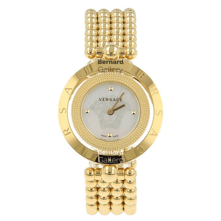 ساعت مچی زنانه ورساچه Versace Eon 5247S